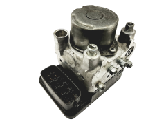 Abs-pumppu Toyota RAV4 44510-42080 89541-42050 Denso 37917