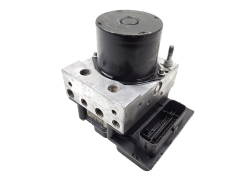 Abs-pumppu VW Polo 6R0614517AN 0265239065 0265955030