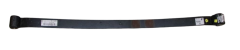 Lehtijousi Uusi Alkuperäinen 5102T9 5102.T9 Citroen Peugeot