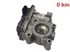Kaasuläpän venttiili Renault 161206038R H8201171233 0.9 1.2 TCE 0km 2