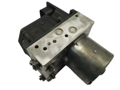Abs-pumppu Fiat Stilo Alfa Romeo 46784468 0265224048 0265900024 62055