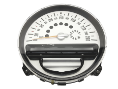 Nopeusmittari Mini Cooper D R56 9232430-03 45302