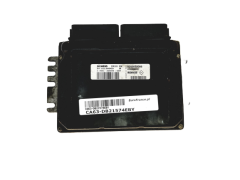 Ohjausyksikkö S110138000B 8200059086 8200044437 Renault Siemens 21574
