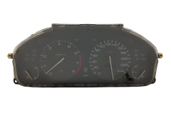 Kierroslukumittari Honda Accord HR0166103 3094