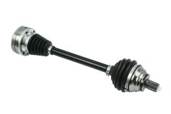 Vetoakseli 1K0407271DQ B18359 VW Audi Seat Skoda Borsehung