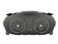 Kierroslukumittari Hyundai Getz 94003-1C550 2004-35310H 51348