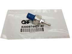 Pakokaasujen Paineanturi Uusi Renault 1.5-1.6 dCi 8200974421