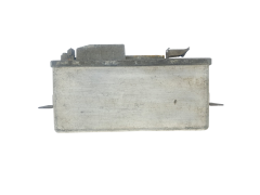 Ohjausyksikkö ABS 0265100032 BMW Bosch 41668