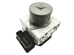 Abs-pumppu Ford BG91-2C405-FB TRW