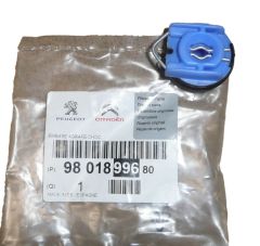 Kiinnityspidike Tapicerki Drzwi Uusi Alkuperäinen 9801899680 Citroen C4 Picasso