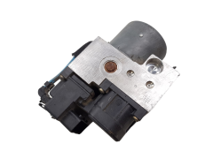 Abs-pumppu Opel Zafira Astra G 90581417 0273004362 0265216651 Bosch 2525