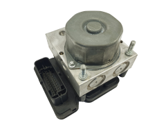 Abs-pumppu Dacia Renault 476608644R 0265956035 476606853R 64019