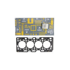 Kannentiiviste Alkuperäinen 110448928R Renault Dacia