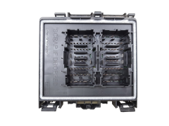 Sulaketaulu Ford L1BT-14D068-GAC FoMoCo
