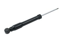 Iskunvaimennin Taka 5N0513049K B14718 VW Tiguan Borsehung