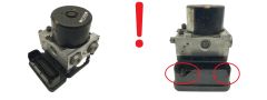 Abs-pumppu Alfa Romeo Giulietta 51775126 10.0961-2804.3 Ate 67969