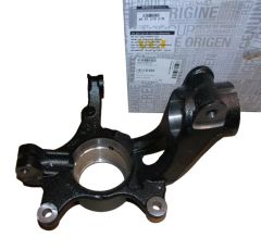 Ohjausnivelet Vasen Alkuperäinen 400157901R Renault