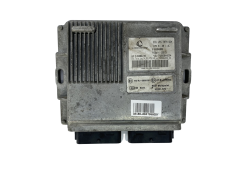 Ohjausyksikkö LPG 110R-006011 616694000 Landi Renzo 47986