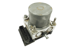 Abs-pumppu Opel Corsa C 13182319 0265800443 0265231583 Bosch 63621