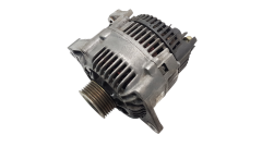 Laturi 9612257180 2542417A CL8 Valeo 2.0i Ducato Boxer Jumper