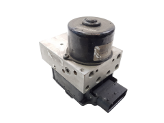Abs-pumppu Ford 98AG-2C285-AC 10.0948-0103.3 Ate