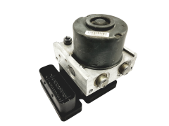 Abs-pumppu VW Golf 1K0614117F 1K0907379N Ate 45665