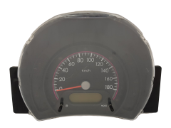 Nopeusmittari Suzuki Alto Nissan Pixo 34100M68K01 26845