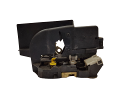 Oven lukitusmekanismi Oikea Etu 7701038406 Renault Laguna I Vachette 11381