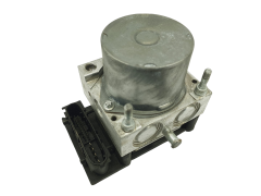 Abs-pumppu 107 C1 Aygo 44510-0H010 0265800441 Bosch 64133