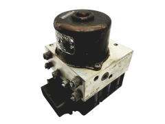 Abs-pumppu Peugeot 206 9632539480 10.0948-1105.3 Ate 38863