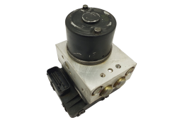 Abs-pumppu Kia Carnival 0K56T437A0 0K56T437AE Mando 63248