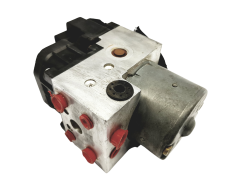 Abs-pumppu Opel Corsa C 09127108 0273004227 Bosch 35171