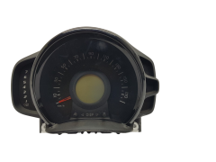 Nopeusmittari Citroen C1 769167-300U