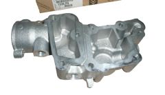 Termostaatin Kotelo Uusi Alkuperäinen 1336.P9 1336P9 Citroen Peugeot