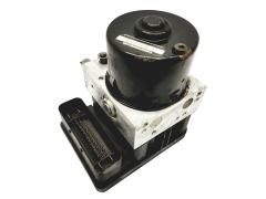 Abs-pumppu Volvo S40 V50 30736588 30736589A Ate 38174