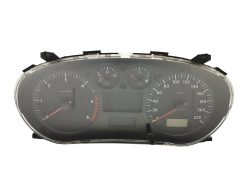 Kierroslukumittari Seat Ibiza W06K0920801E 110008924028 51325