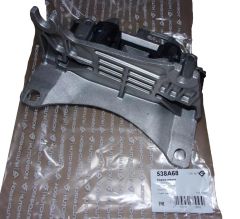 Moottorin Kiinnike Tee Renault 538A68 112200014R Hutchinson