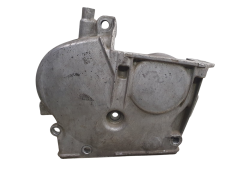 Moottorin kiinnike 8200242568 Renault 1.6