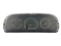 Kierroslukumittari Fiat Palio 46517261 Magneti Marelli 49977