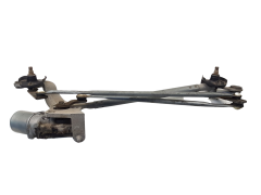 Pyyhkijämekanismi Toyota RAV4 85110-42150 159300-0250 1563