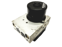 Abs-pumppu BMW 3 E46 3451 6751767 3451 6751768 Ate 34388