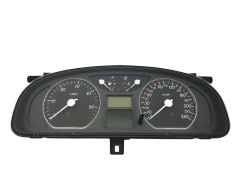 Nopeusmittari Renault Laguna 2 8200263357 B 54834