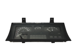 Nopeusmittari Renault 19 7700815938 F 54324