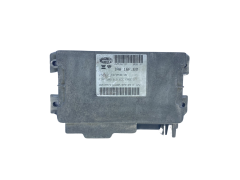 Ohjausyksikkö Fiat 46518771 IAW16F.E0 61602.072.03 Magneti Marelli 61524