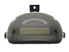 Kierroslukumittari Citroen C2 C3 9660225880 D 02 48112