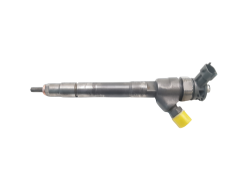 Polttoainesuutin 0445110569 166000804R 1.6 DCI Renault Opel Nissan