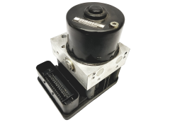 Abs-pumppu VW Audi 1C0907379M 1J0614517J Ate 60708