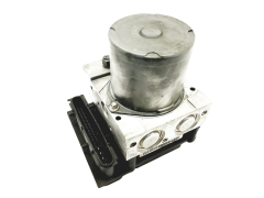Abs-pumppu 0265950300 8200038702 Megane 2 Scenic 2 Renault 38322