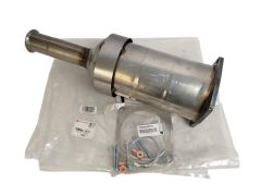 FAP DPF Suodatin Uusi Alkuperäinen 1691077880 Citroen Peugeot