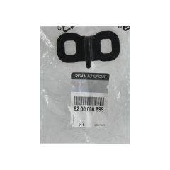 Ovenvastarauta Taka Alkuperäinen 8200000899 Renault